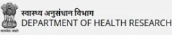 Department of Health Research Logo
