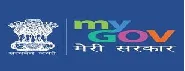 My Gov Logo