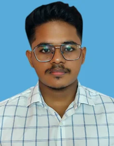 Shri A Avinash