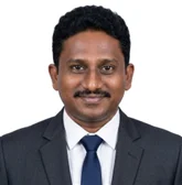 Dr. Addepalli Prem Kumar