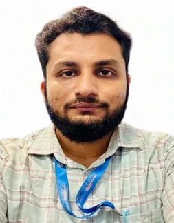 Dr. K S Mohammed Sameer Ali