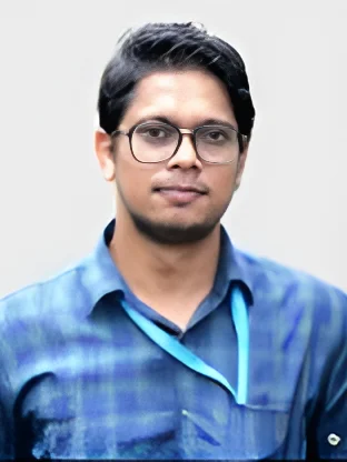 Shri Yogesh Singh