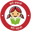 Beti Bachao Beti Padhao schemes logo